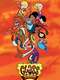 Class of 3000 : Season 2