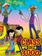Class of 3000