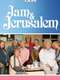 Jam & Jerusalem : Jam and jerusalem season 3