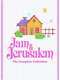 Jam & Jerusalem
