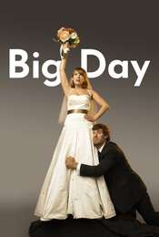 Big Day