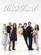 Big Day : Season 1