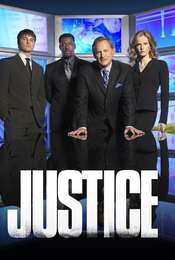 Justice