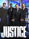 Justice