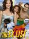 The Ex List