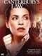 Canterbury's Law : Season 1