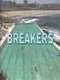 Breakers