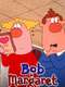 Bob and Margaret