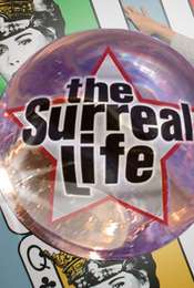 The Surreal Life Season 1