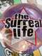 The Surreal Life : Season 1