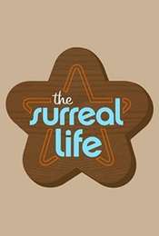 The Surreal Life Season 5