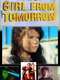 The Girl from Tomorrow