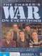 The Chaser's War on Everything : Season 1