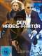 Covert One: The Hades Factor : Season 1