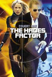 Covert One: The Hades Factor