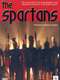 The Spartans