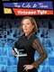 The Life and Times of Vivienne Vyle