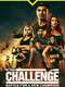 The Challenge : Battle for a New Champion