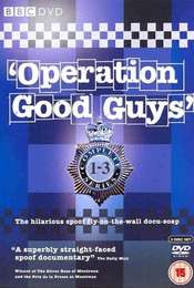 Operation Good Guys