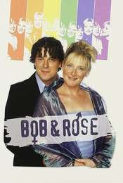 Bob & Rose