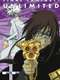 Final Fantasy: Unlimited : Season 1