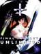 Final Fantasy: Unlimited