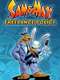 The Adventures of Sam & Max: Freelance Police