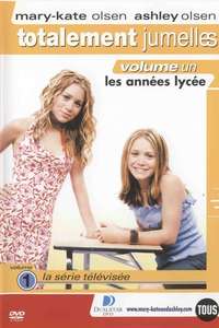 So Little Time - Poster
