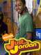 Just Jordan