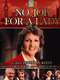 No Job for a Lady : Season 3