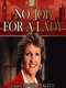 No Job for a Lady : Season 1