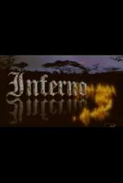 The Challenge The Inferno III