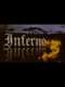 The Challenge : The Inferno III