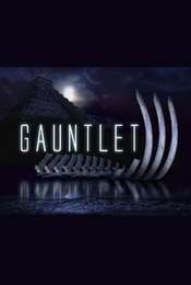 The Challenge The Gauntlet III