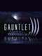 The Challenge : The Gauntlet III