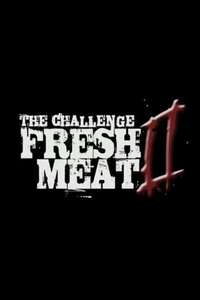 The Challenge - Posters