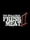 The Challenge : Fresh Meat II