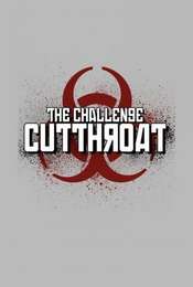 The Challenge Cutthroat