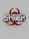 The Challenge : Cutthroat