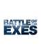 The Challenge : Battle of the Exes