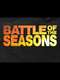 The Challenge : Battle of the Seasons