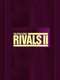 The Challenge : Rivals 2