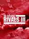 The Challenge : Rivals III