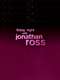 Friday Night with Jonathan Ross : Season 1