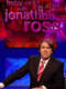 Friday Night with Jonathan Ross