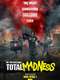 The Challenge : Total Madness