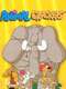 Animal Crackers : Season 1