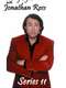 Friday Night with Jonathan Ross : Season 11