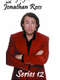 Friday Night with Jonathan Ross : Season 12