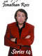 Friday Night with Jonathan Ross : Season 14